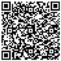 QR Code for bitcoin:bitcoin:bitcoin:bitcoin:bitcoin:bitcoin:bitcoin:bitcoin:bitcoin:litecoin:LSTGkmNikLLvaNa2fGqBq2rD5jbXn1SEVH