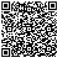 QR Code for bitcoin:bitcoin:bitcoin:bitcoin:bitcoin:bitcoin:bitcoin:bitcoin:bitcoin:litecoin:LSTTKVdB1BjVFvaBus2kHTgHMTdtPvXsBX