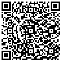 QR Code for bitcoin:bitcoin:bitcoin:bitcoin:bitcoin:bitcoin:bitcoin:bitcoin:bitcoin:litecoin:LSTV62QJN7Y69exs2wUn42LMaAtdPgFu9V
