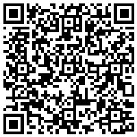 QR Code for bitcoin:bitcoin:bitcoin:bitcoin:bitcoin:bitcoin:bitcoin:bitcoin:bitcoin:litecoin:LSTXbLzondDe2Px7V8JdYVraq2CvdvKf3q