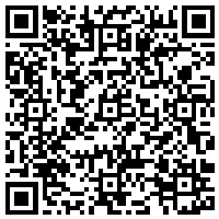 QR Code for bitcoin:bitcoin:bitcoin:bitcoin:bitcoin:bitcoin:bitcoin:bitcoin:bitcoin:litecoin:LSTZmkMPoN73sQb9a8GfA7LBUBEaBdRQeL
