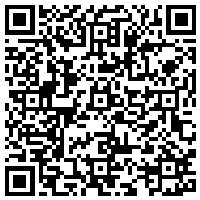 QR Code for bitcoin:bitcoin:bitcoin:bitcoin:bitcoin:bitcoin:bitcoin:bitcoin:bitcoin:litecoin:LSTmsPCN8npDUjMan9TS4KKH42vuFWE5va