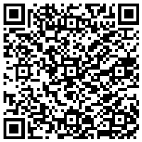 QR Code for bitcoin:bitcoin:bitcoin:bitcoin:bitcoin:bitcoin:bitcoin:bitcoin:bitcoin:litecoin:LSTnLJRfkkyAmP3PfGsdQnbiPxUo7mrzck