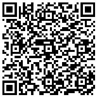 QR Code for bitcoin:bitcoin:bitcoin:bitcoin:bitcoin:bitcoin:bitcoin:bitcoin:bitcoin:litecoin:LSTq6PyRFubHkpFYvjH2mPKxQ9bPuSLXR2