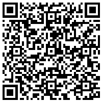 QR Code for bitcoin:bitcoin:bitcoin:bitcoin:bitcoin:bitcoin:bitcoin:bitcoin:bitcoin:litecoin:LSTqTCZd586prVyG2nBjbcVTuLzmkJWGSf