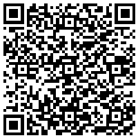 QR Code for bitcoin:bitcoin:bitcoin:bitcoin:bitcoin:bitcoin:bitcoin:bitcoin:bitcoin:litecoin:LSTsUYN2rhQGCSA7YVpvoMGRU6WBzZirG5
