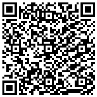 QR Code for bitcoin:bitcoin:bitcoin:bitcoin:bitcoin:bitcoin:bitcoin:bitcoin:bitcoin:litecoin:LSTvYFkFSKdpohgiGijfCcTfzqQ52pTsaC