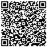 QR Code for bitcoin:bitcoin:bitcoin:bitcoin:bitcoin:bitcoin:bitcoin:bitcoin:bitcoin:litecoin:LSTz5YxtmaoUuFneJeaPyCATSsVpDHkNRc