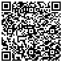 QR Code for bitcoin:bitcoin:bitcoin:bitcoin:bitcoin:bitcoin:bitcoin:bitcoin:bitcoin:litecoin:LSUB5wSDFWmtS1ufNtECTzcYAFrcDe7hSq