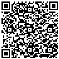 QR Code for bitcoin:bitcoin:bitcoin:bitcoin:bitcoin:bitcoin:bitcoin:bitcoin:bitcoin:litecoin:LSUH473mE2Qca4rVLanAQLYQBoPbcNaanG