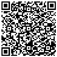 QR Code for bitcoin:bitcoin:bitcoin:bitcoin:bitcoin:bitcoin:bitcoin:bitcoin:bitcoin:litecoin:LSUR4KW4iFuRCuPRJVxPmCcg44H47ci2gd
