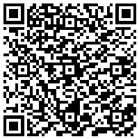 QR Code for bitcoin:bitcoin:bitcoin:bitcoin:bitcoin:bitcoin:bitcoin:bitcoin:bitcoin:litecoin:LSUU7fHitbk8cXTFCZDJixpXMZaPQrv9ud