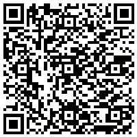 QR Code for bitcoin:bitcoin:bitcoin:bitcoin:bitcoin:bitcoin:bitcoin:bitcoin:bitcoin:litecoin:LSUUTAWRRgTT9rie8umin9W42Jdc5mbJwb