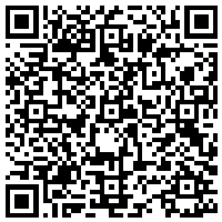 QR Code for bitcoin:bitcoin:bitcoin:bitcoin:bitcoin:bitcoin:bitcoin:bitcoin:bitcoin:litecoin:LSUXQQC2PPHMMdUkJZfhZRUZ49ASMVZTTX