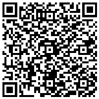 QR Code for bitcoin:bitcoin:bitcoin:bitcoin:bitcoin:bitcoin:bitcoin:bitcoin:bitcoin:litecoin:LSUYCroy6Qsiepc9PP4TTssVRgGA3ssKv5