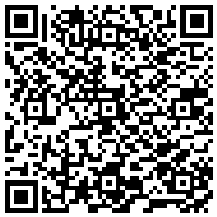 QR Code for bitcoin:bitcoin:bitcoin:bitcoin:bitcoin:bitcoin:bitcoin:bitcoin:bitcoin:litecoin:LSUZQTZwrgAfmcGFyJeNCJ1bDbcHSkFvPy