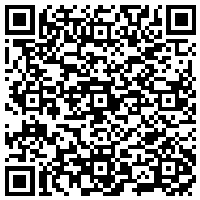 QR Code for bitcoin:bitcoin:bitcoin:bitcoin:bitcoin:bitcoin:bitcoin:bitcoin:bitcoin:litecoin:LSUa9cm9btBeWM45pzVTkF3WeyzrLsJHvV