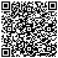 QR Code for bitcoin:bitcoin:bitcoin:bitcoin:bitcoin:bitcoin:bitcoin:bitcoin:bitcoin:litecoin:LSUbb9AwpmPkWzoDz3enXEs2ejafDfDU6w