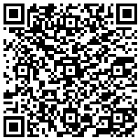 QR Code for bitcoin:bitcoin:bitcoin:bitcoin:bitcoin:bitcoin:bitcoin:bitcoin:bitcoin:litecoin:LSUeJr4sNix29byyM3WHmshXoqdxPCXYpc