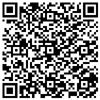 QR Code for bitcoin:bitcoin:bitcoin:bitcoin:bitcoin:bitcoin:bitcoin:bitcoin:bitcoin:litecoin:LSUggqu6CfrLheYmCL4eS1LDxw4z48Hvs6