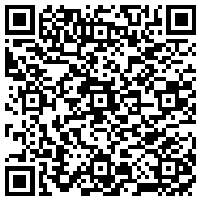 QR Code for bitcoin:bitcoin:bitcoin:bitcoin:bitcoin:bitcoin:bitcoin:bitcoin:bitcoin:litecoin:LSUnNDCmoQJCLn6fKCL8HU4eAYxHreHsPb