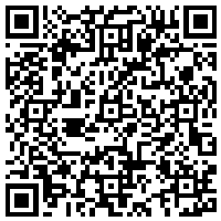 QR Code for bitcoin:bitcoin:bitcoin:bitcoin:bitcoin:bitcoin:bitcoin:bitcoin:bitcoin:litecoin:LSUp3aSp4btwT3P9CzSwREwNiBg4To4ehb