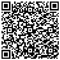 QR Code for bitcoin:bitcoin:bitcoin:bitcoin:bitcoin:bitcoin:bitcoin:bitcoin:bitcoin:litecoin:LSUqkV2WCiz5VHnnacCMuoJsKHNGKDdP7R
