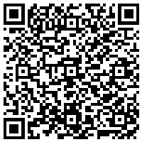 QR Code for bitcoin:bitcoin:bitcoin:bitcoin:bitcoin:bitcoin:bitcoin:bitcoin:bitcoin:litecoin:LSUr7HmAU8ucRwpF4rkUeFuqgpUN462dAW