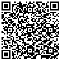 QR Code for bitcoin:bitcoin:bitcoin:bitcoin:bitcoin:bitcoin:bitcoin:bitcoin:bitcoin:litecoin:LSUxAYDbYkPRNGeGSuc2jhcZRftZXTgAaR