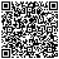 QR Code for bitcoin:bitcoin:bitcoin:bitcoin:bitcoin:bitcoin:bitcoin:bitcoin:bitcoin:litecoin:LSV1SFheNynDSLCEnC1Jm9QPFE6UbJ9ReX