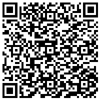 QR Code for bitcoin:bitcoin:bitcoin:bitcoin:bitcoin:bitcoin:bitcoin:bitcoin:bitcoin:litecoin:LSV4Fqn815uFpEng1NUjVQoohZLAFWYdFP