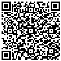 QR Code for bitcoin:bitcoin:bitcoin:bitcoin:bitcoin:bitcoin:bitcoin:bitcoin:bitcoin:litecoin:LSV5TYRZpiicUtfd4wqRttL8W18H9SecPK