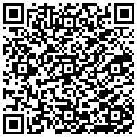 QR Code for bitcoin:bitcoin:bitcoin:bitcoin:bitcoin:bitcoin:bitcoin:bitcoin:bitcoin:litecoin:LSV7ncnrnbTd5c9LMMFkLzwFzmTccwkhdz