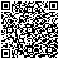 QR Code for bitcoin:bitcoin:bitcoin:bitcoin:bitcoin:bitcoin:bitcoin:bitcoin:bitcoin:litecoin:LSVBa6vHTbmptA6mgzLizFUVDDatXJ9Fyb