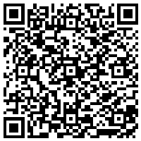 QR Code for bitcoin:bitcoin:bitcoin:bitcoin:bitcoin:bitcoin:bitcoin:bitcoin:bitcoin:litecoin:LSVBeMEEh3Yrg9QxDMd7PC2myuDixEgXx4