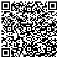 QR Code for bitcoin:bitcoin:bitcoin:bitcoin:bitcoin:bitcoin:bitcoin:bitcoin:bitcoin:litecoin:LSVCAVSaoe7LEKV6V6XsFduNd3vtwPKBKs