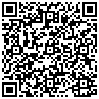 QR Code for bitcoin:bitcoin:bitcoin:bitcoin:bitcoin:bitcoin:bitcoin:bitcoin:bitcoin:litecoin:LSVEteNBCLmEYbe7aTNf95sSBF6XEuR1En