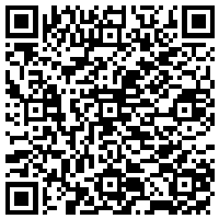 QR Code for bitcoin:bitcoin:bitcoin:bitcoin:bitcoin:bitcoin:bitcoin:bitcoin:bitcoin:litecoin:LSVLWK3PWHd2WdfvSEs3zV52bwQv5juSrm