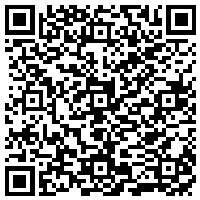 QR Code for bitcoin:bitcoin:bitcoin:bitcoin:bitcoin:bitcoin:bitcoin:bitcoin:bitcoin:litecoin:LSVNuZLndnVqoPuWBXKd3Fc8U5DdBjLEau
