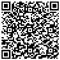 QR Code for bitcoin:bitcoin:bitcoin:bitcoin:bitcoin:bitcoin:bitcoin:bitcoin:bitcoin:litecoin:LSVQuQExLLUeoHdAHpx2dERJjKpeTZkrkF