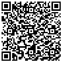 QR Code for bitcoin:bitcoin:bitcoin:bitcoin:bitcoin:bitcoin:bitcoin:bitcoin:bitcoin:litecoin:LSVRDyDcAWMnB7qU8TM4HVekBQxDBMkR5T