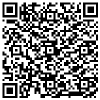 QR Code for bitcoin:bitcoin:bitcoin:bitcoin:bitcoin:bitcoin:bitcoin:bitcoin:bitcoin:litecoin:LSVSCbocN32zy2ixFiBQa6uA3oqfdFQdrj