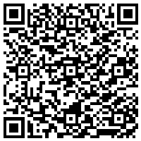 QR Code for bitcoin:bitcoin:bitcoin:bitcoin:bitcoin:bitcoin:bitcoin:bitcoin:bitcoin:litecoin:LSVSrqVA49NGLCsmYAjAxFdnUPgYhQNnGF