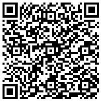 QR Code for bitcoin:bitcoin:bitcoin:bitcoin:bitcoin:bitcoin:bitcoin:bitcoin:bitcoin:litecoin:LSVSyNpBCHEGCm989BBcDVK4ZPVmEJ8L2C