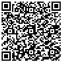 QR Code for bitcoin:bitcoin:bitcoin:bitcoin:bitcoin:bitcoin:bitcoin:bitcoin:bitcoin:litecoin:LSVVdf8ScLR8mY7nukKSA9SUnPsHeBFUXA