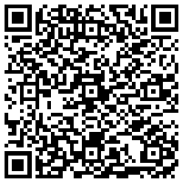 QR Code for bitcoin:bitcoin:bitcoin:bitcoin:bitcoin:bitcoin:bitcoin:bitcoin:bitcoin:litecoin:LSVWafu54PRJXoboDNm445UBm3s5aeVtyF