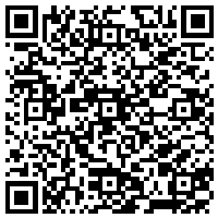 QR Code for bitcoin:bitcoin:bitcoin:bitcoin:bitcoin:bitcoin:bitcoin:bitcoin:bitcoin:litecoin:LSVbLPNd7EBaKNWJrAEL9ZXT3JuxY6J7SA