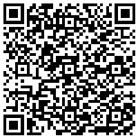 QR Code for bitcoin:bitcoin:bitcoin:bitcoin:bitcoin:bitcoin:bitcoin:bitcoin:bitcoin:litecoin:LSVbr3sP8PWH89q39mwemfGo6X7FJ6vtF1