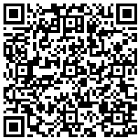 QR Code for bitcoin:bitcoin:bitcoin:bitcoin:bitcoin:bitcoin:bitcoin:bitcoin:bitcoin:litecoin:LSVcuiTPuULDvUZjcMvSFDSdvxZUPtJiCX