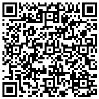 QR Code for bitcoin:bitcoin:bitcoin:bitcoin:bitcoin:bitcoin:bitcoin:bitcoin:bitcoin:litecoin:LSVkidA4vMDQqZriy3gSddBiqDqwsR8wit